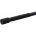 Удилище карповое Prologic Custom Black Carp Rod 12'6"/3.84m 3.5lbs - 2sec. (18461371)
